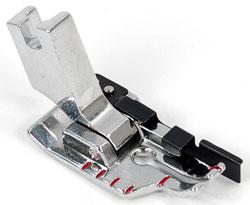 SHANK CD11枚セット Amazon.com: 2 Pcs Slant Shank Snap On, Shank #542167 Fits Singer