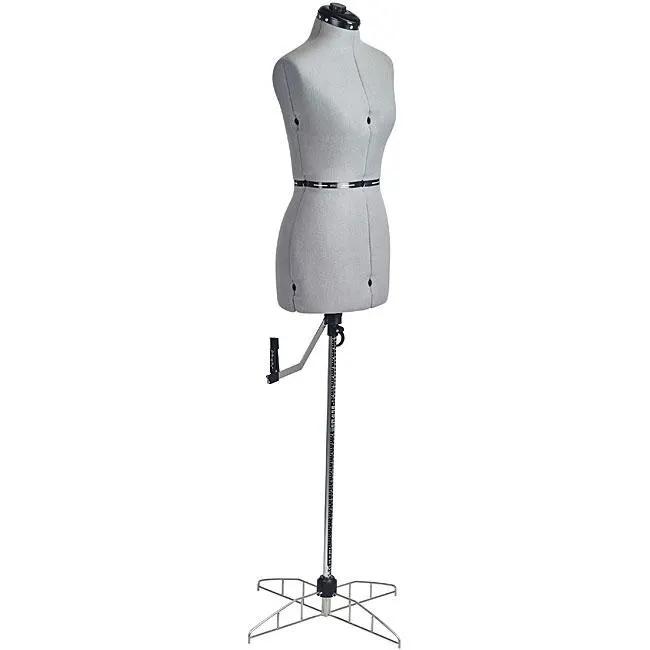 China Feiyue Fashion Maker Domestic Large Dress Form