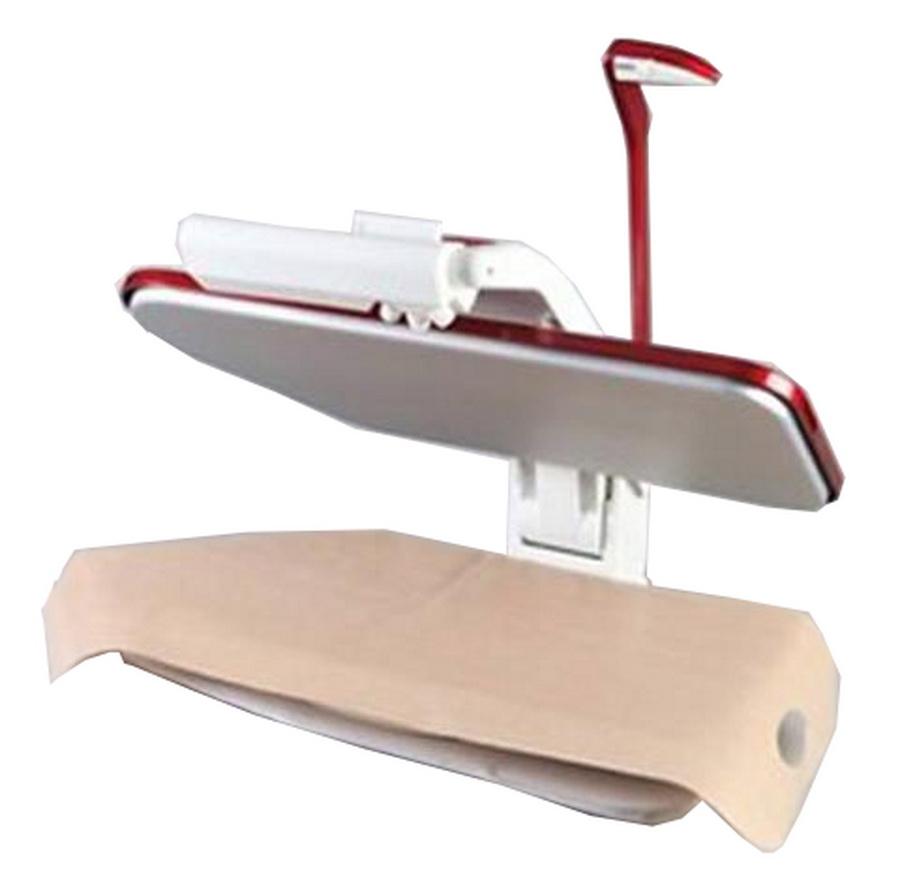 Elnapress Perfect Press Sheet