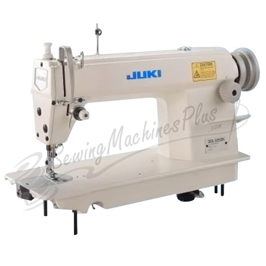 その他 JUKI Computer Sewing Machine DJ-050 Amazon.co.jp: 【With Foot Controller, Zipper Foot, and Blind Hem