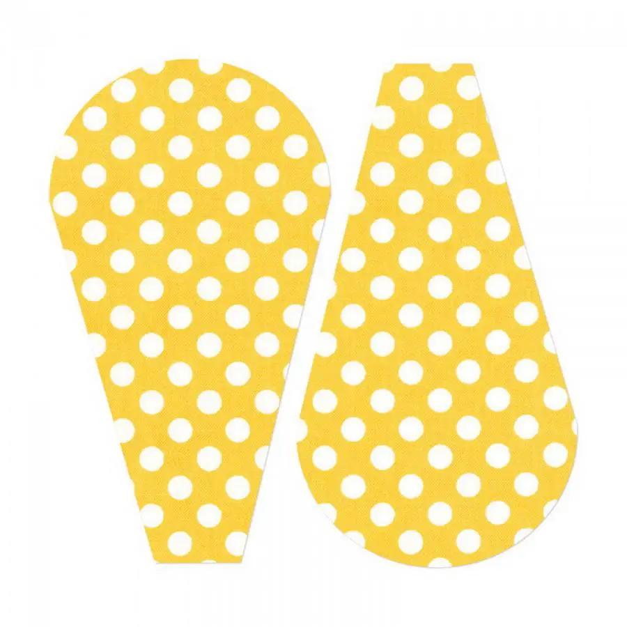 Sizzix Bigz L Die - Dresden Plate, Large