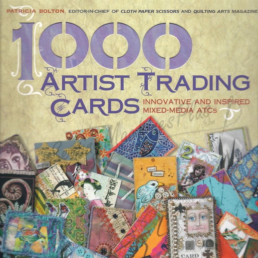 1000-artist-trading-cards-innovative-and-inspired-mixed-media-atcs