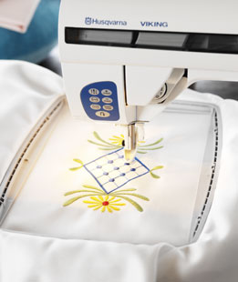 husqvarna 3d embroidery studio