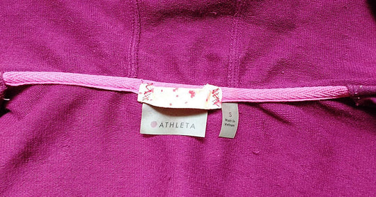 DIY Home Sewing Projects - Sewingmachinesplus.com
