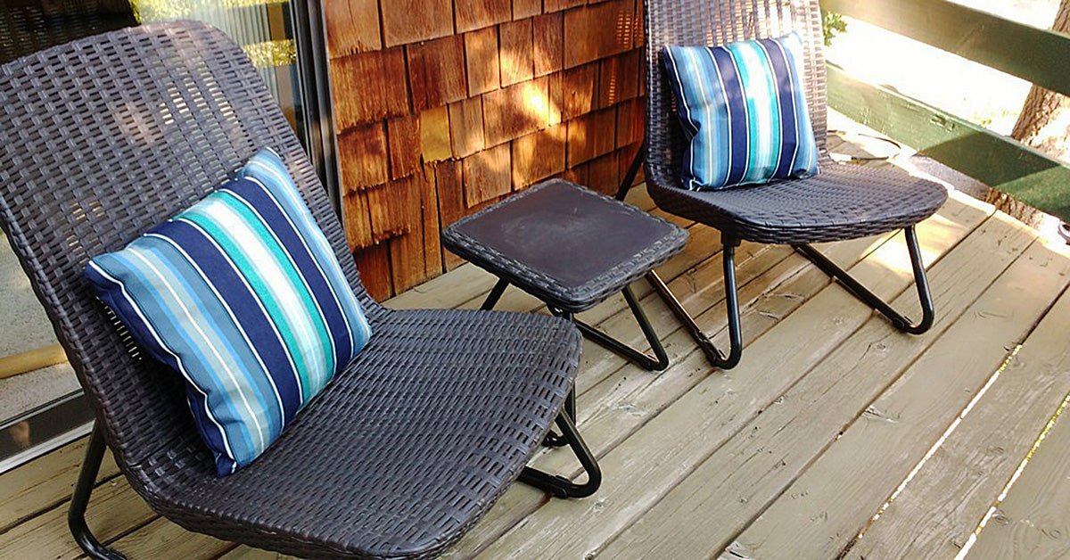 How to Sew a Zippered Outdoor Pillow Cover with Sunbrella - Sewingmachinesplus.com