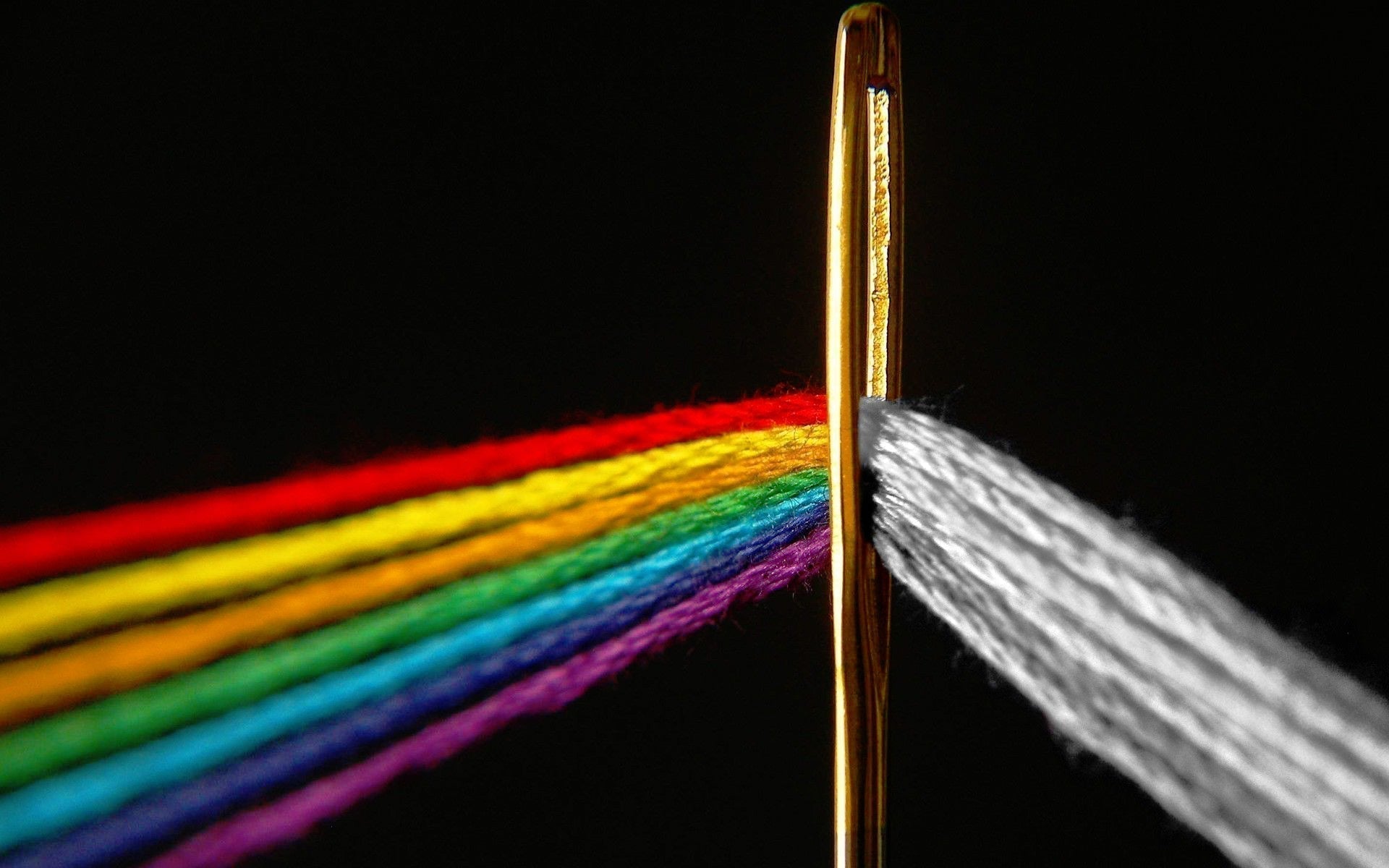 The Sewing Needle Controversy - Sewingmachinesplus.com