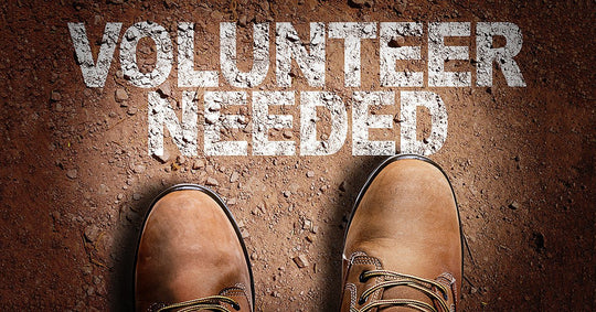 Sewing for Harvey and Irma - Sewingmachinesplus.com