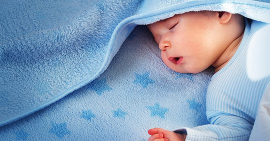 Sewing Baby Toys - Sewingmachinesplus.com