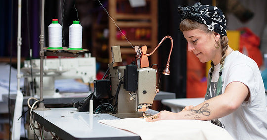 Sewing with Confidence - Sewingmachinesplus.com