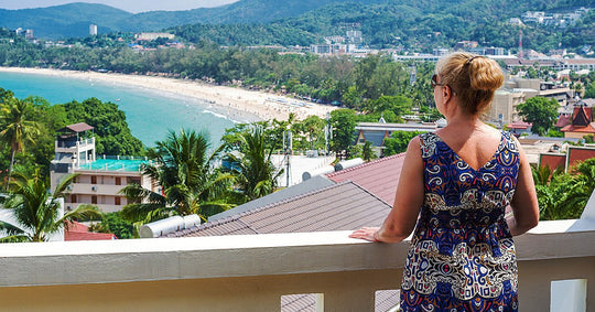 Picking the Right Sundress Pattern - Sewingmachinesplus.com