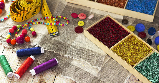 Sewing for a Living - Sewingmachinesplus.com