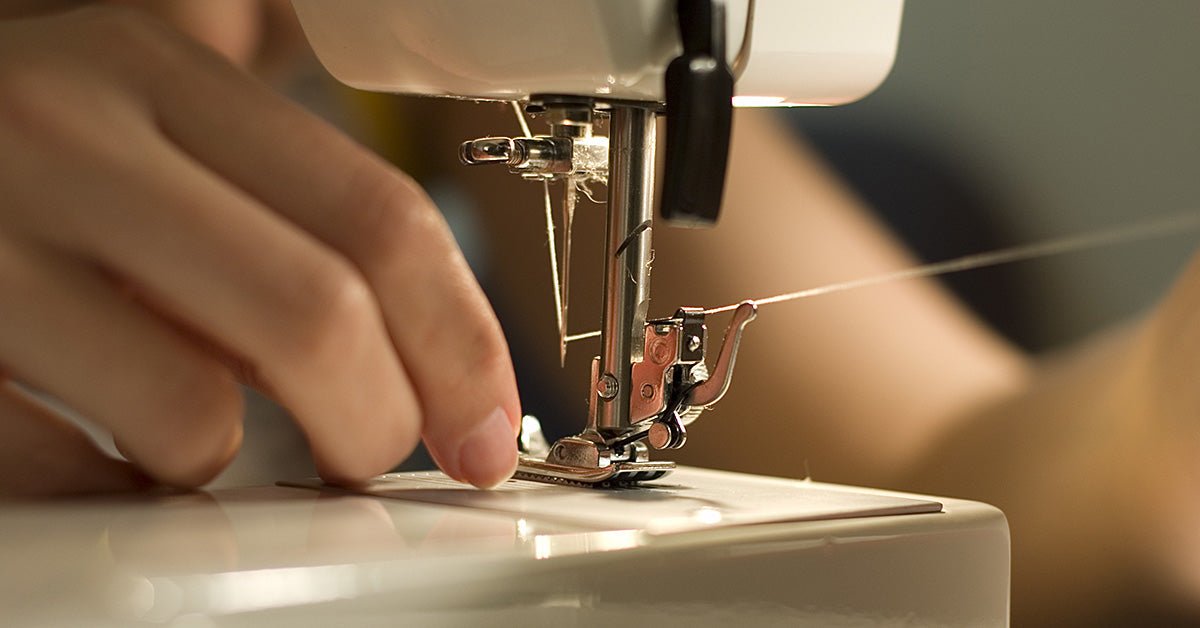 SewingMachinesPlus.com Feedback - Sewingmachinesplus.com