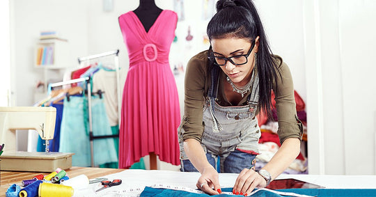 French Alterations and a Wee Rant - Sewingmachinesplus.com