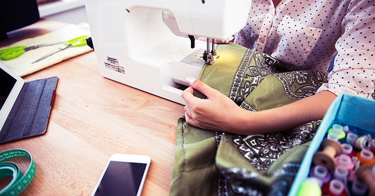 When Alterations Go Wrong - Sewingmachinesplus.com