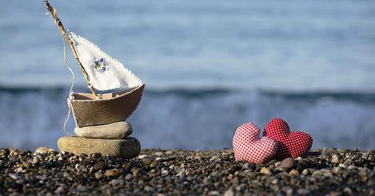 A Sewing Vacation - Sewingmachinesplus.com