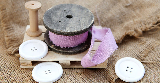 Seeking Your Input: Sewing a Giveaway - Sewingmachinesplus.com