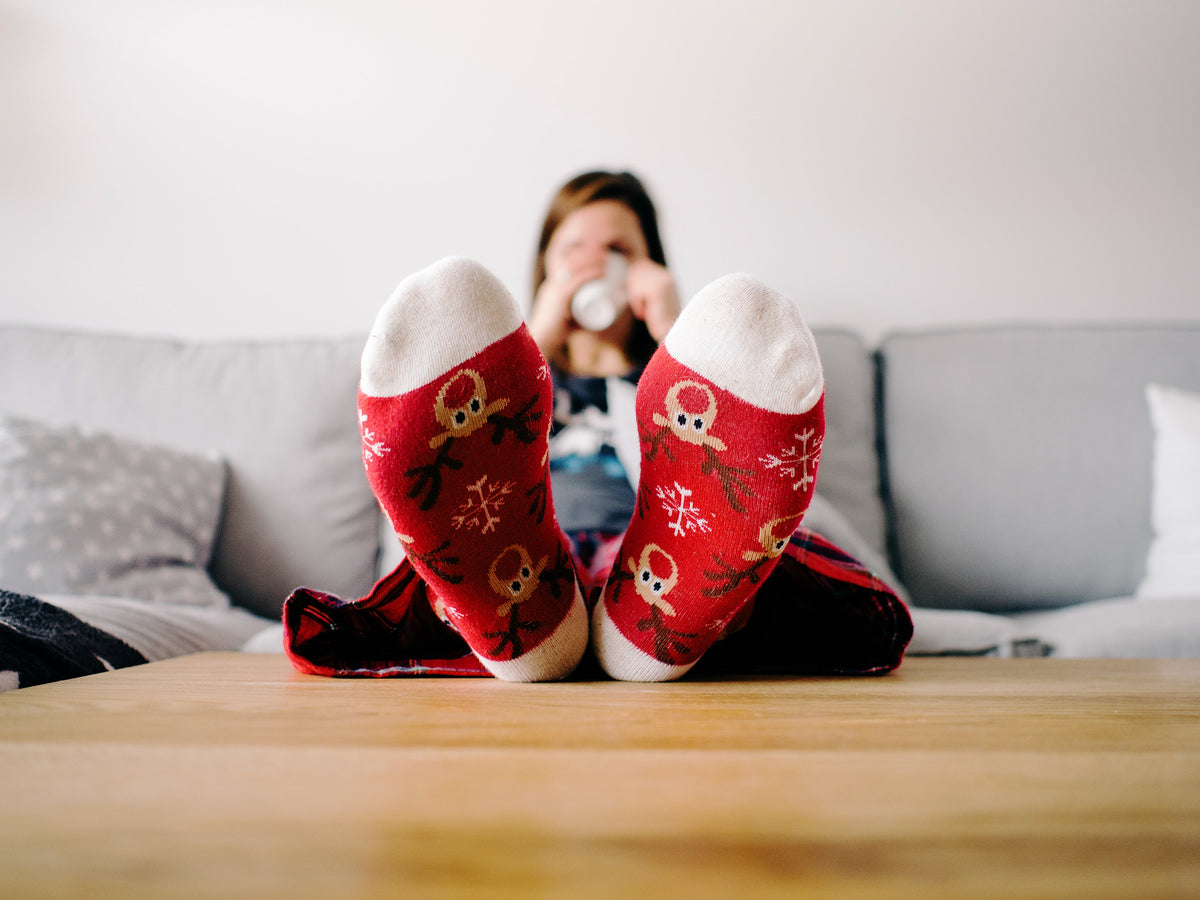 Christmas Sewing Projects - Sewingmachinesplus.com