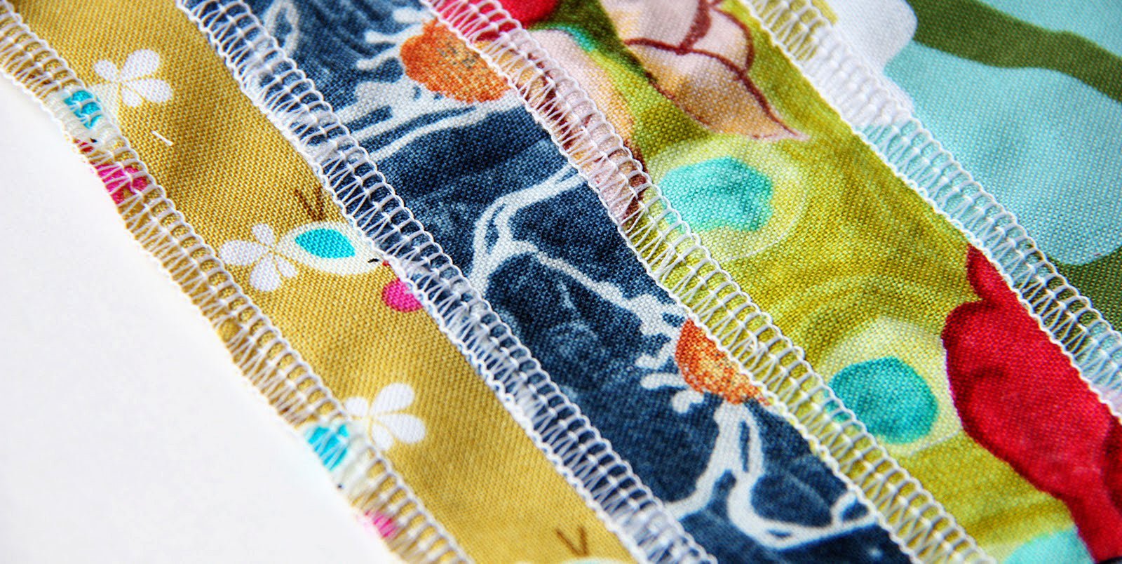 How To Boost Your Sewing Skills To Professional Quality In One Quick Step - Sewingmachinesplus.com