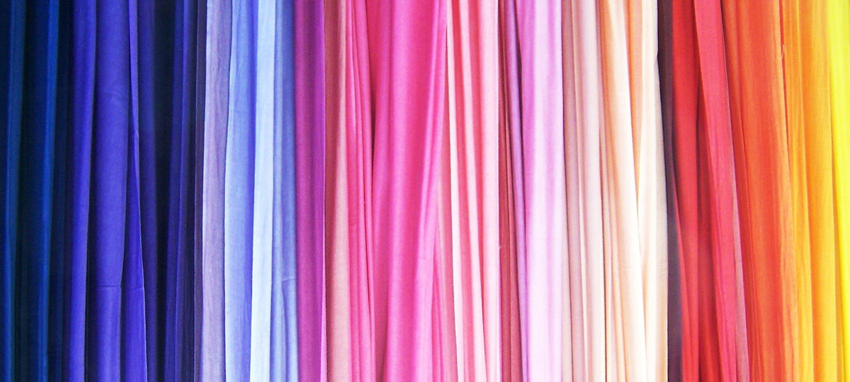 Cashmere Wall Art - Sewingmachinesplus.com