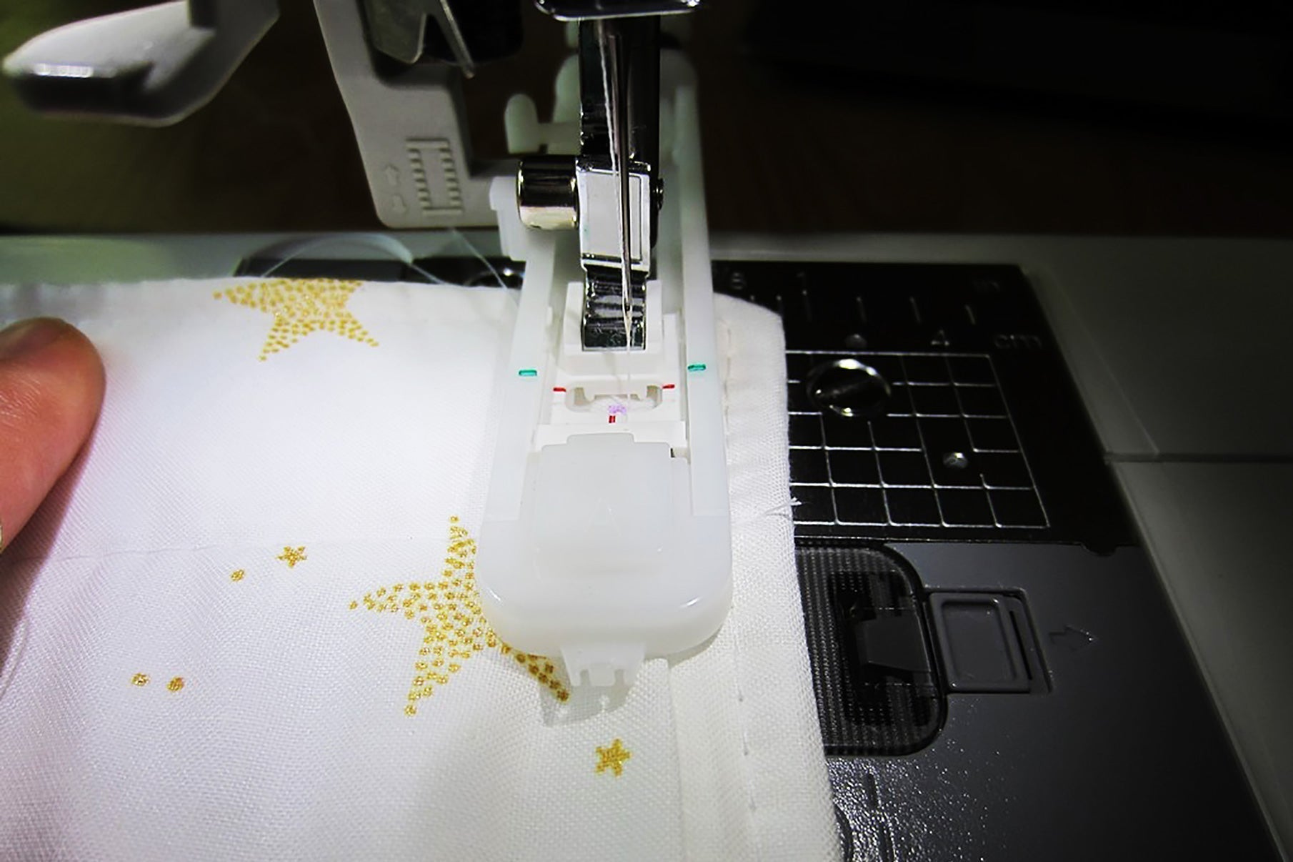 Bunk Bed Privacy Curtains - Sewingmachinesplus.com