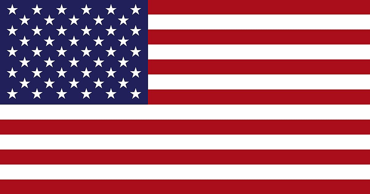 Sewing for Independence - Sewingmachinesplus.com