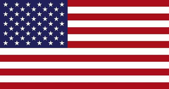 Sewing for Independence - Sewingmachinesplus.com