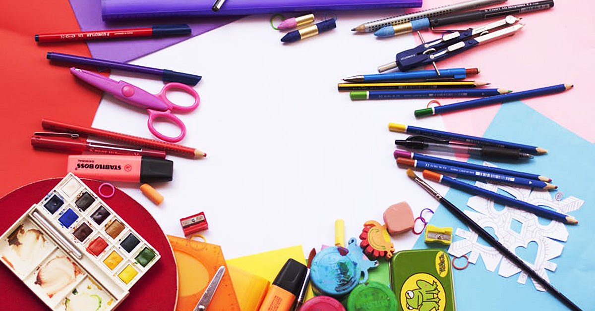 Back-to-School Sewing Projects - Sewingmachinesplus.com