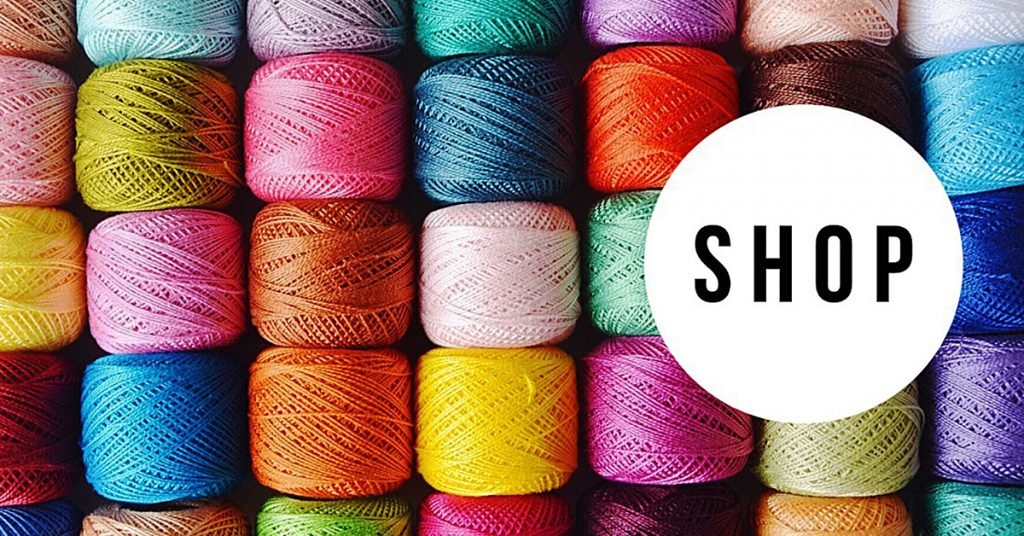 What You Might Not Know About Your Favorite Thread - Sewingmachinesplus.com