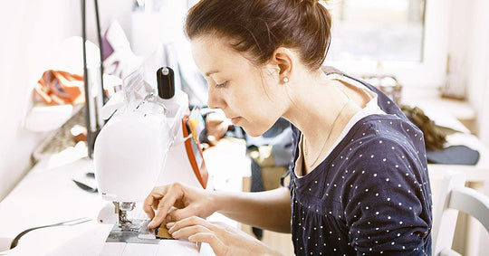 Gifts for Grads Who Love to Sew - Sewingmachinesplus.com