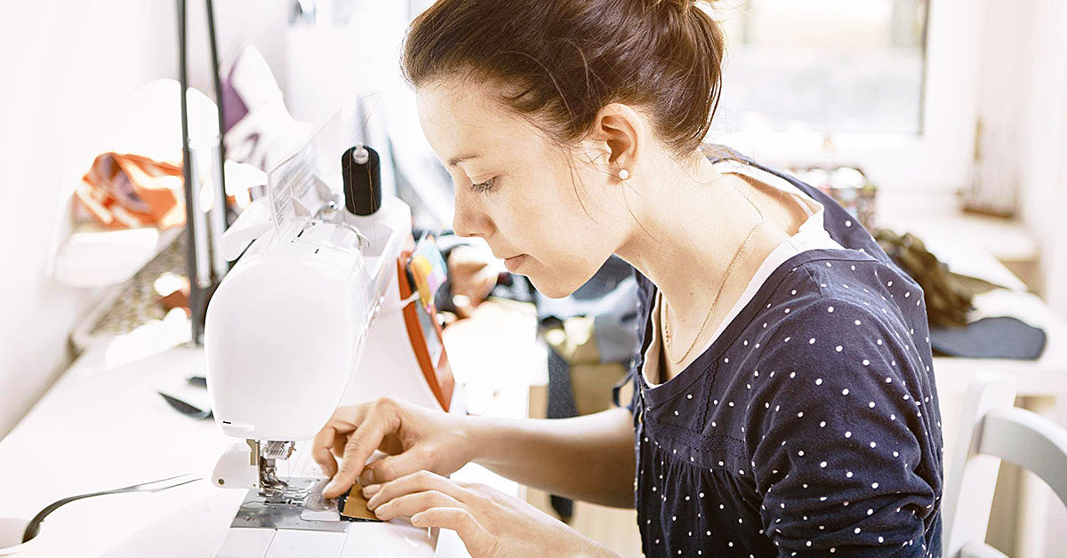 Gifts for Grads Who Love to Sew