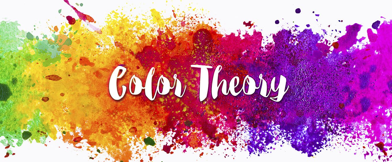 Color Theory for Quilters - Sewingmachinesplus.com