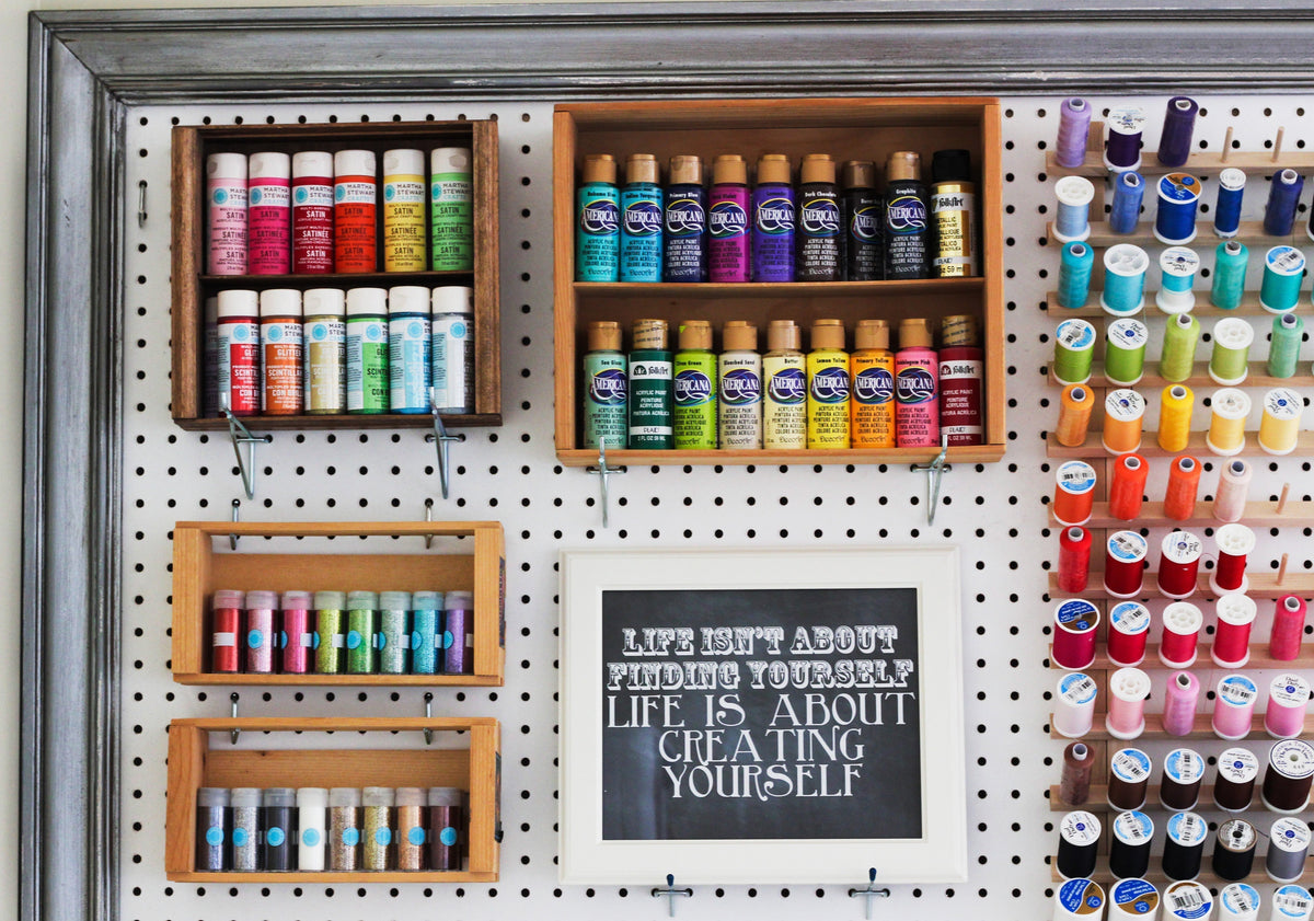 New Year Resolutions - Sewingmachinesplus.com