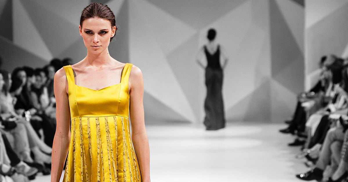 What’s In Style for Spring Sewing? - Sewingmachinesplus.com
