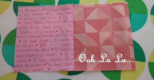 How to Sew a French Seam - Sewingmachinesplus.com