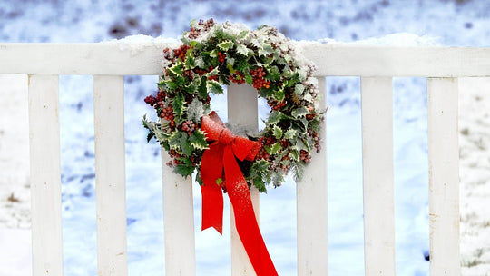 A Christmas Carol - Sewingmachinesplus.com