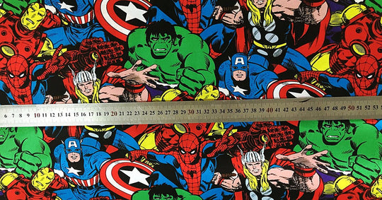 Sewing Super Power: Stereoscopic Vision - Sewingmachinesplus.com
