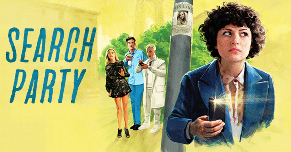 Sewing on Trucks, Cycling with Sewing Machines