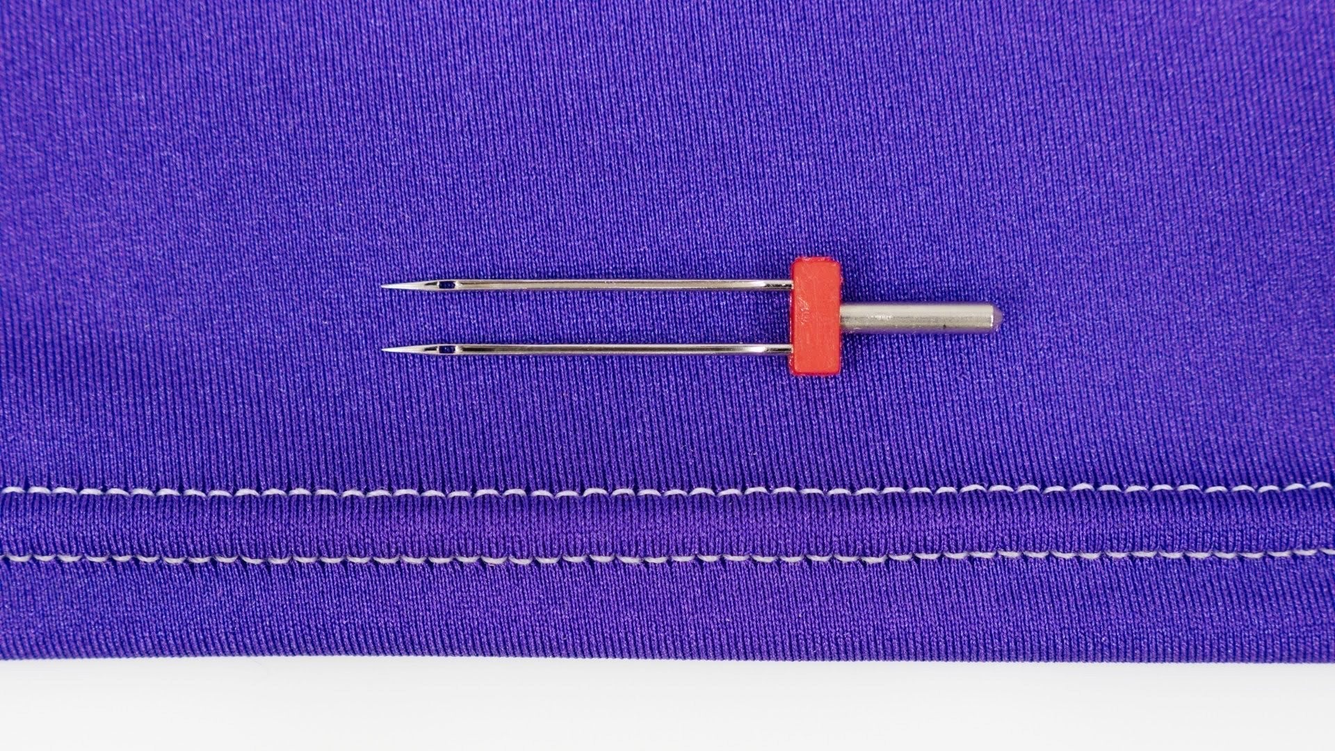 A Few of My Favorite Things - Sewingmachinesplus.com