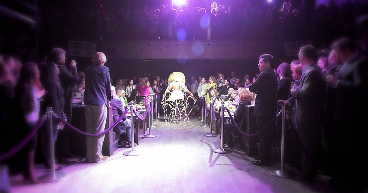 Free Brother Sewing Projects - Sewingmachinesplus.com