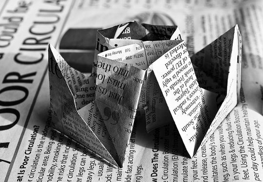 Book Promoting for the Crafty Author - Sewingmachinesplus.com