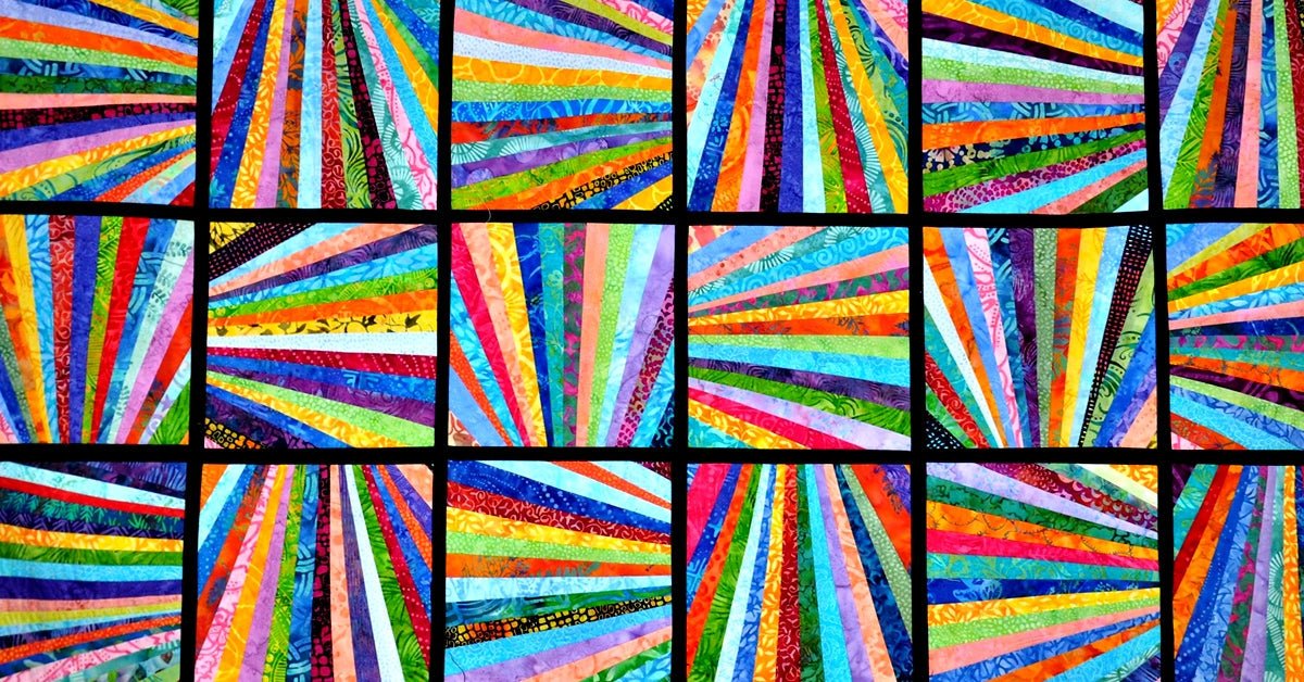 Final Sew Blog Inspiration - Sewingmachinesplus.com