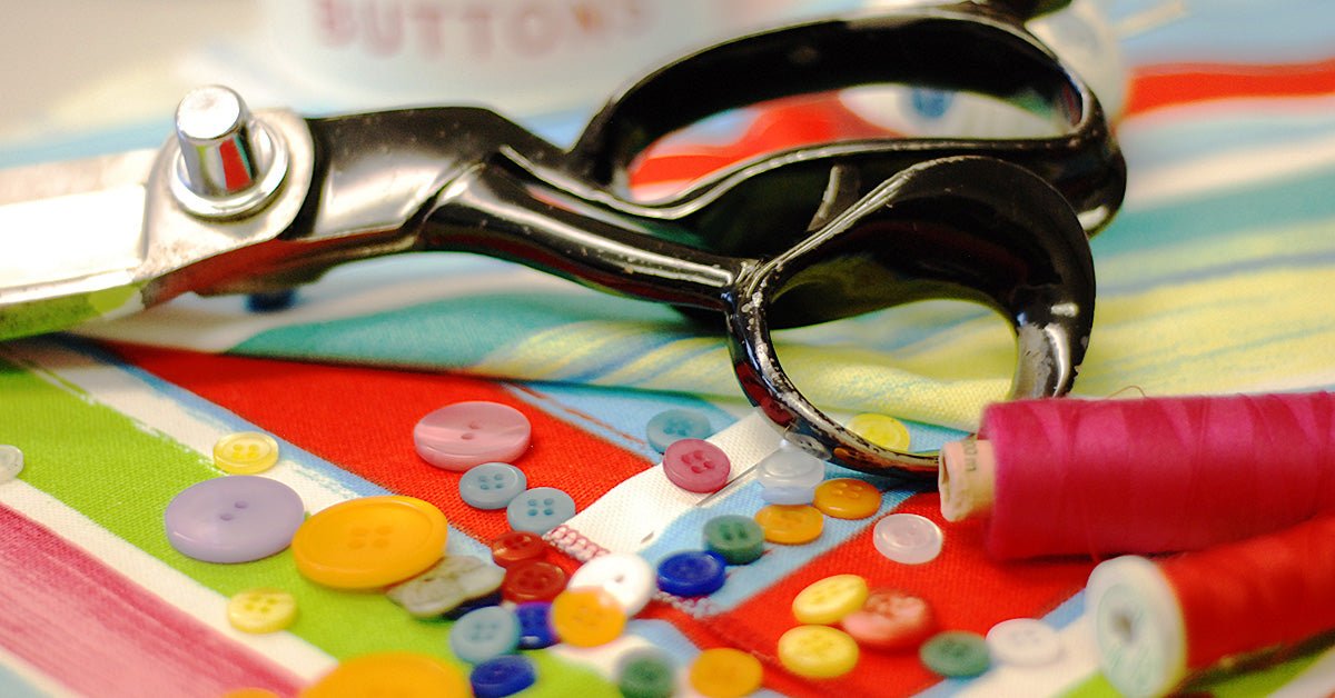 Free Singer Sewing Projects - Sewingmachinesplus.com