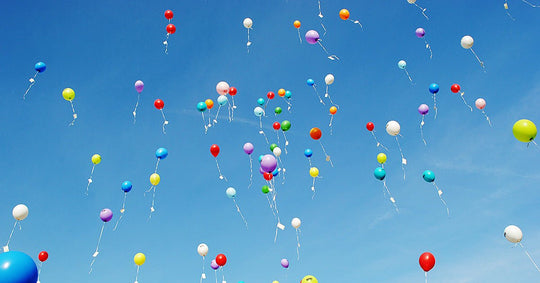 It’s National Sewing Month! - Sewingmachinesplus.com