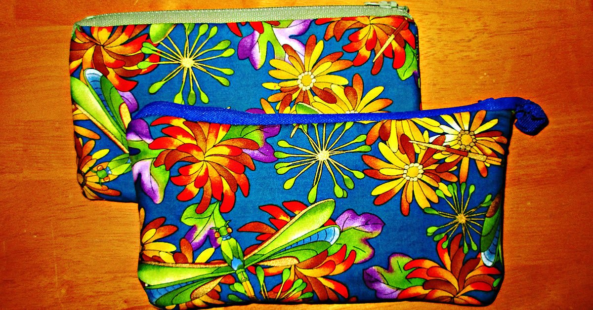 Gifts to Sew for Mom - Sewingmachinesplus.com