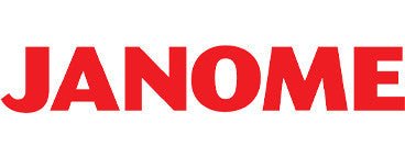 Janome Brand - Sewingmachinesplus.com