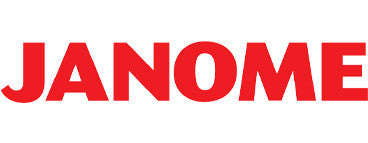 Janome Brand