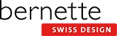 Bernette
