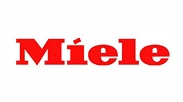 Miele Vacuum Bags