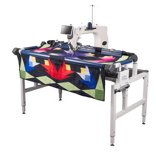 Quilting Supplies - Sewingmachinesplus.com