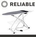 Reliable Iron Boards and Vacuum Tables - Sewingmachinesplus.com